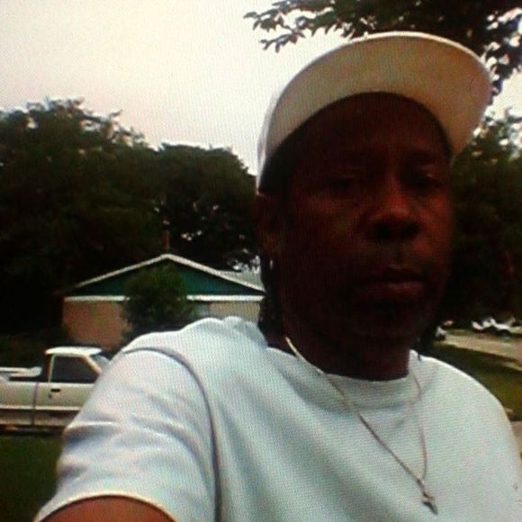 Meet your Posher, Jimmy - Picture 1 of 1